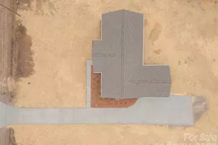 6270 Kershaw Camden Hwy, Kershaw, SC 29067 - Photo 33