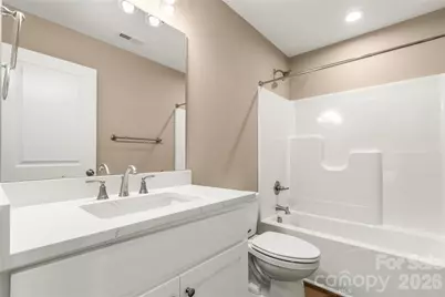 6270 Kershaw Camden Highway, Kershaw, SC 29067 - Photo 15