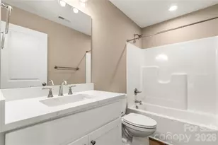 6270 Kershaw Camden Hwy, Kershaw, SC 29067 - Photo 15