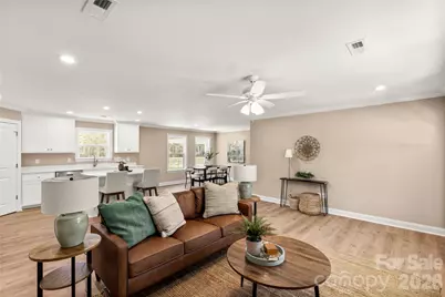 6270 Kershaw Camden Highway, Kershaw, SC 29067 - Photo 5