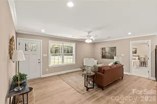 6270 Kershaw Camden Hwy, Kershaw, SC 29067 - Photo 7