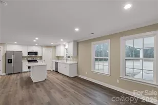 6270 Kershaw Camden Hwy, Kershaw, SC 29067 - Photo 11