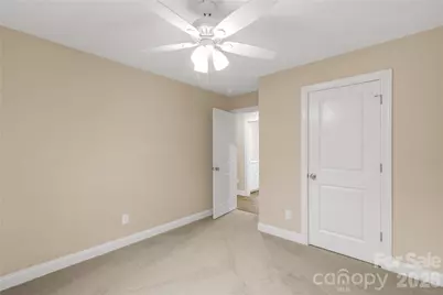 6270 Kershaw Camden Highway, Kershaw, SC 29067 - Photo 19