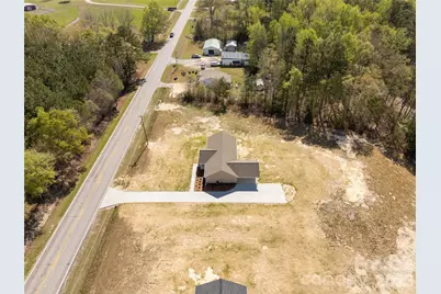 6270 Kershaw Camden Highway, Kershaw, SC 29067 - Photo 23