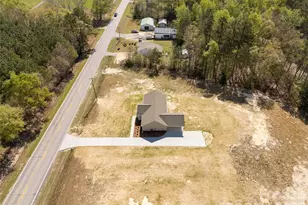 6270 Kershaw Camden Hwy, Kershaw, SC 29067 - Photo 23