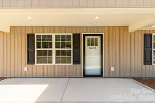 6270 Kershaw Camden Hwy, Kershaw, SC 29067 - Photo 31
