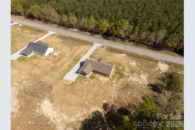 6270 Kershaw Camden Highway, Kershaw, SC 29067 - Photo 27
