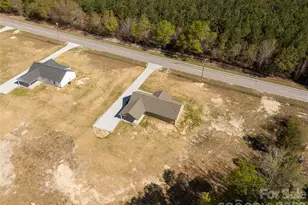 6270 Kershaw Camden Hwy, Kershaw, SC 29067 - Photo 27
