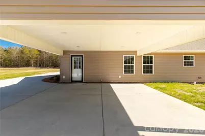 6270 Kershaw Camden Highway, Kershaw, SC 29067 - Photo 35