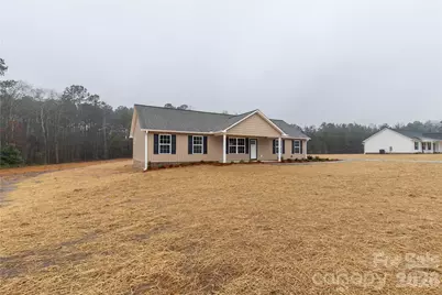 6270 Kershaw Camden Highway, Kershaw, SC 29067 - Photo 3