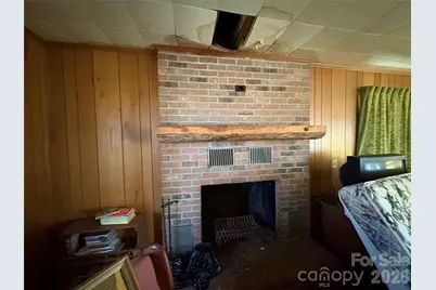 700 Summit Road, Tryon, NC 28782 - Photo 17