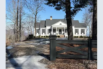 700 Summit Road, Tryon, NC 28782 - Photo 23