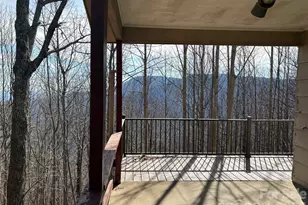 700 Summit Rd, Tryon, NC 28782 - Photo 13