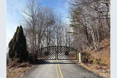 700 Summit Road, Tryon, NC 28782 - Photo 3