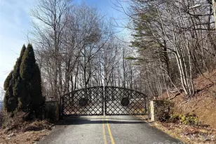 700 Summit Rd, Tryon, NC 28782 - Photo 3