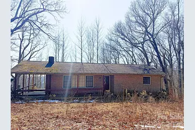 700 Summit Road, Tryon, NC 28782 - Photo 5