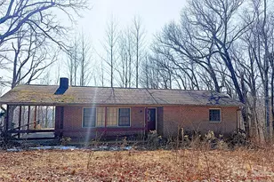 700 Summit Rd, Tryon, NC 28782 - Photo 5