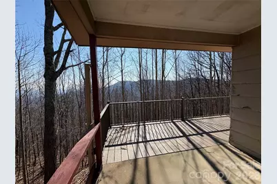 700 Summit Road, Tryon, NC 28782 - Photo 23