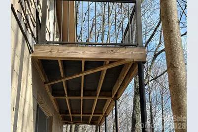 700 Summit Road, Tryon, NC 28782 - Photo 11