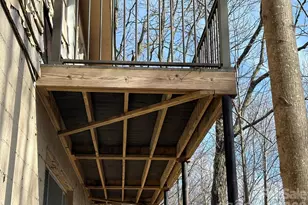 700 Summit Rd, Tryon, NC 28782 - Photo 11