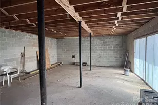 700 Summit Rd, Tryon, NC 28782 - Photo 7