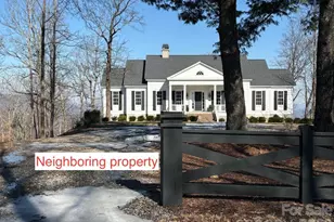 700 Summit Rd, Tryon, NC 28782 - Photo 27