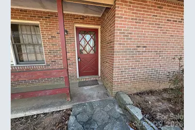 700 Summit Road, Tryon, NC 28782 - Photo 15