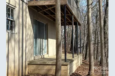 700 Summit Road, Tryon, NC 28782 - Photo 9