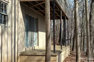 700 Summit Rd, Tryon, NC 28782 - Photo 9