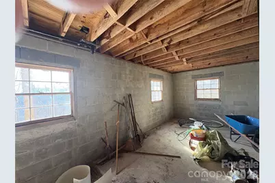 700 Summit Road, Tryon, NC 28782 - Photo 19