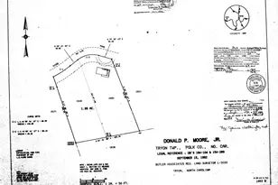 700 Summit Rd, Tryon, NC 28782 - Photo 21