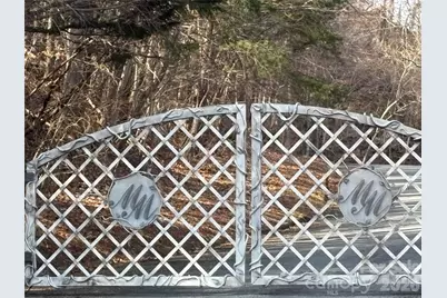 700 Summit Road, Tryon, NC 28782 - Photo 25