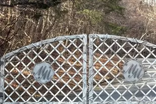 700 Summit Rd, Tryon, NC 28782 - Photo 25