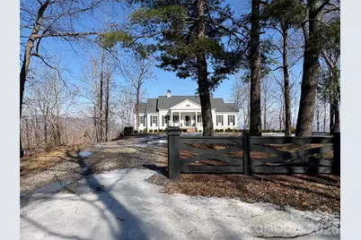 700 Summit Road, Tryon, NC 28782 - Photo 25