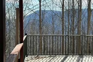 700 Summit Rd, Tryon, NC 28782 - Photo 1