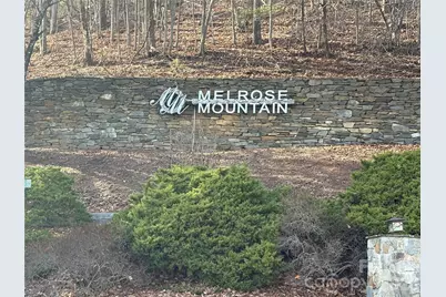 700 Summit Road, Tryon, NC 28782 - Photo 27