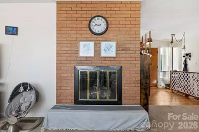 11 N Marley Drive, Flat Rock, NC 28731 - Photo 9