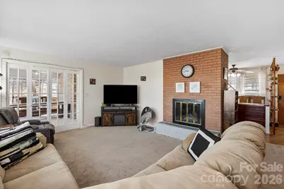 11 N Marley Drive, Flat Rock, NC 28731 - Photo 7