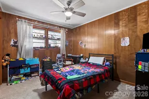 11 N Marley Dr, Flat Rock, NC 28731 - Photo 17