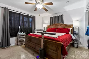 11 N Marley Dr, Flat Rock, NC 28731 - Photo 15