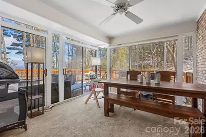 11 N Marley Drive, Flat Rock, NC 28731 - Photo 13