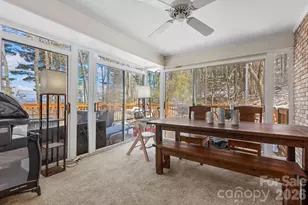 11 N Marley Dr, Flat Rock, NC 28731 - Photo 13