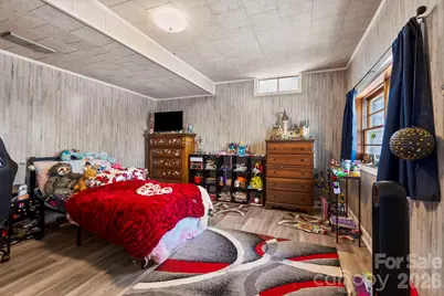 11 N Marley Drive, Flat Rock, NC 28731 - Photo 23