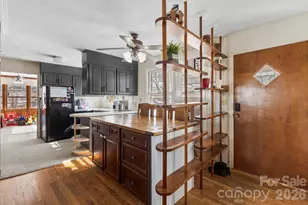 11 N Marley Dr, Flat Rock, NC 28731 - Photo 11