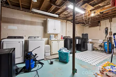 11 N Marley Drive, Flat Rock, NC 28731 - Photo 25