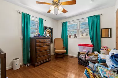 11 N Marley Drive, Flat Rock, NC 28731 - Photo 19