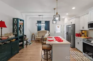 109 Bell Rd, Richfield, NC 28137 - Photo 17