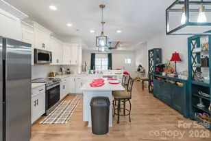 109 Bell Rd, Richfield, NC 28137 - Photo 31