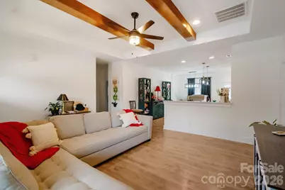 109 Bell Road, Richfield, NC 28137 - Photo 35