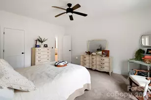 109 Bell Rd, Richfield, NC 28137 - Photo 43